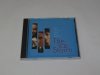Music From The Motion Picture Soundtrack The Ice Storm (CD)